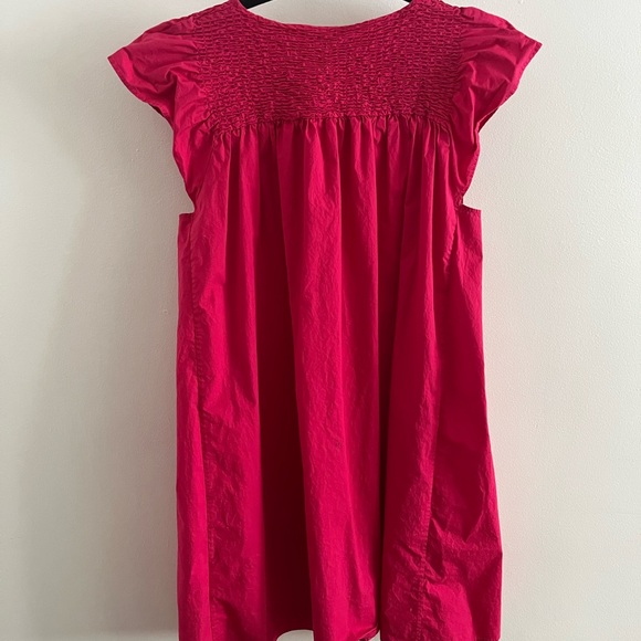 COS Mini Dress - Picture 3 of 4